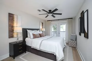 848 Lake View Dr, Montgomery, TX 77356 - Photo 25