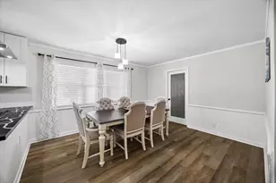 2930 Riata Ln, Houston, TX 77043 - Photo 13