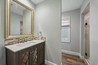 906 Quaker Bend Drive, Friendswood, TX 77546 - Photo 19