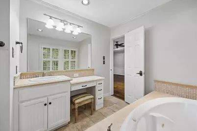 906 Quaker Bend Drive, Friendswood, TX 77546 - Photo 25