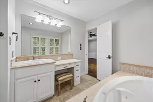 906 Quaker Bnd Dr, Friendswood, TX 77546 - Photo 25
