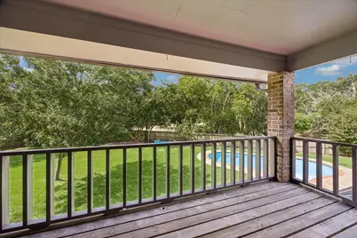 906 Quaker Bend Drive, Friendswood, TX 77546 - Photo 29