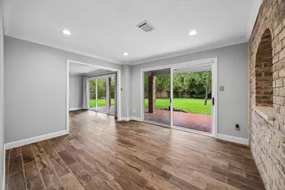 906 Quaker Bend Drive, Friendswood, TX 77546 - Photo 15