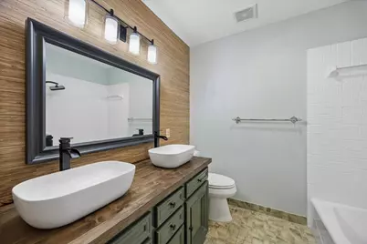 906 Quaker Bend Drive, Friendswood, TX 77546 - Photo 31