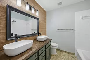 906 Quaker Bnd Dr, Friendswood, TX 77546 - Photo 31