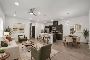 8122 Double Ave, Houston, TX 77088 - Photo 3