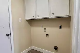 819 Redway Ln, Houston, TX 77062 - Photo 11