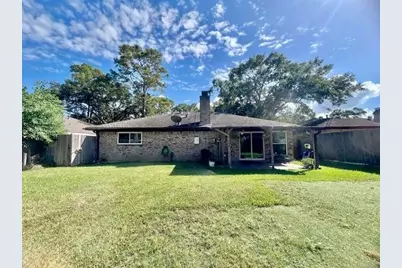 819 Redway Lane, Houston, TX 77062 - Photo 25