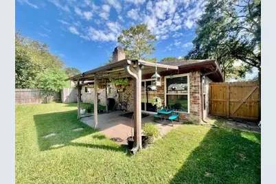 819 Redway Lane, Houston, TX 77062 - Photo 23