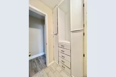 819 Redway Lane, Houston, TX 77062 - Photo 19