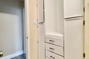 819 Redway Ln, Houston, TX 77062 - Photo 19