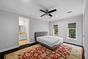 8842 Inverness Park Way, Houston, TX 77055 - Photo 43