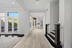 8842 Inverness Park Way, Houston, TX 77055 - Photo 5