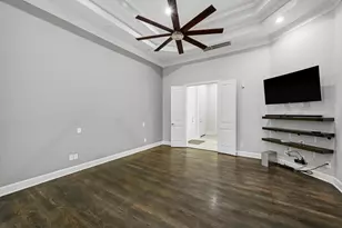8842 Inverness Park Way, Houston, TX 77055 - Photo 25