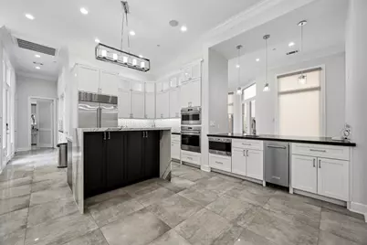 8842 Inverness Park Way, Houston, TX 77055 - Photo 19