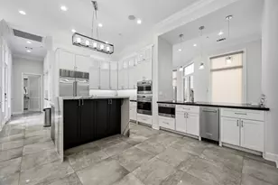 8842 Inverness Park Way, Houston, TX 77055 - Photo 19