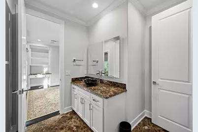 8842 Inverness Park Way, Houston, TX 77055 - Photo 45
