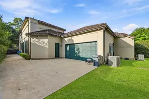 8842 Inverness Park Way, Houston, TX 77055 - Photo 47