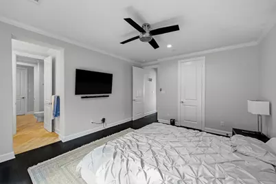 8842 Inverness Park Way, Houston, TX 77055 - Photo 31