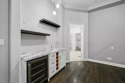 8842 Inverness Park Way, Houston, TX 77055 - Photo 23