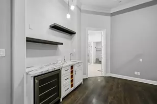 8842 Inverness Park Way, Houston, TX 77055 - Photo 23
