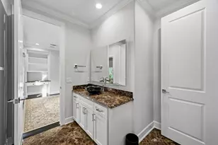 8842 Inverness Park Way, Houston, TX 77055 - Photo 37
