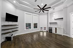 8842 Inverness Park Way, Houston, TX 77055 - Photo 21