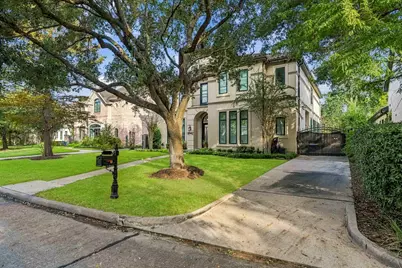 8842 Inverness Park Way, Houston, TX 77055 - Photo 5