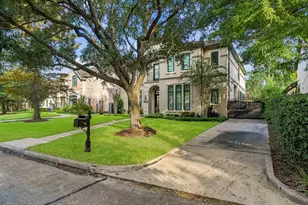 8842 Inverness Park Way, Houston, TX 77055 - Photo 5