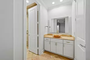 8842 Inverness Park Way, Houston, TX 77055 - Photo 35