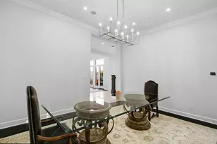 8842 Inverness Park Way, Houston, TX 77055 - Photo 9