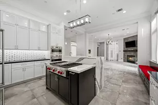 8842 Inverness Park Way, Houston, TX 77055 - Photo 3