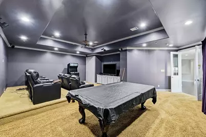 8842 Inverness Park Way, Houston, TX 77055 - Photo 29