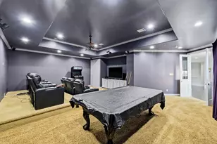 8842 Inverness Park Way, Houston, TX 77055 - Photo 29
