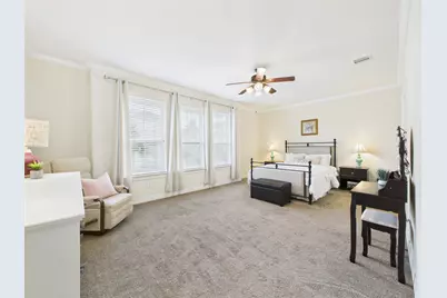 22 Tassia Lane, Pasadena, TX 77058 - Photo 17