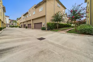 22 Tassia Ln, Pasadena, TX 77058 - Photo 49