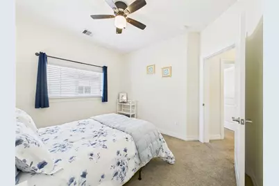 22 Tassia Lane, Pasadena, TX 77058 - Photo 27