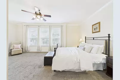 22 Tassia Lane, Pasadena, TX 77058 - Photo 19