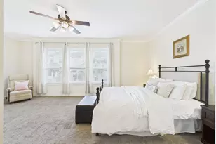 22 Tassia Ln, Pasadena, TX 77058 - Photo 19