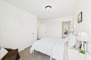 22 Tassia Ln, Pasadena, TX 77058 - Photo 37