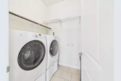 22 Tassia Lane, Pasadena, TX 77058 - Photo 15