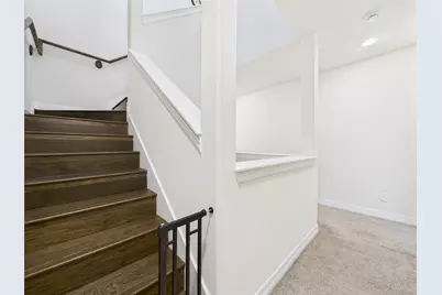 22 Tassia Lane, Pasadena, TX 77058 - Photo 29