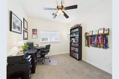 22 Tassia Lane, Pasadena, TX 77058 - Photo 23