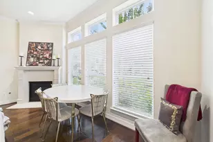 22 Tassia Ln, Pasadena, TX 77058 - Photo 5