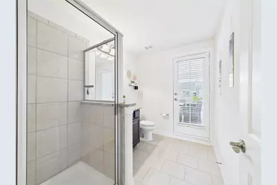 22 Tassia Lane, Pasadena, TX 77058 - Photo 39