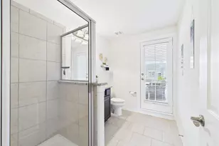 22 Tassia Ln, Pasadena, TX 77058 - Photo 39