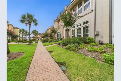 22 Tassia Lane, Pasadena, TX 77058 - Photo 41