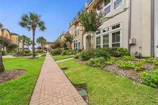 22 Tassia Ln, Pasadena, TX 77058 - Photo 41