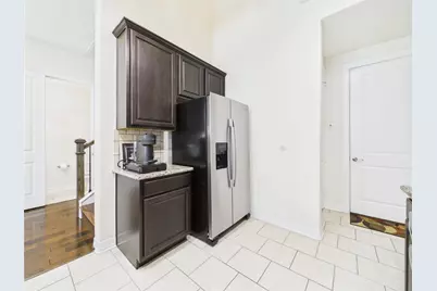 22 Tassia Lane, Pasadena, TX 77058 - Photo 13