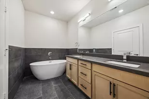 6517 Rena St, Houston, TX 77092 - Photo 7